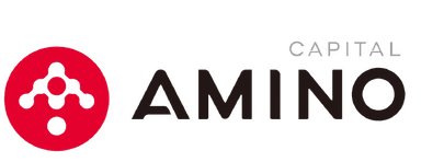Amino Capital