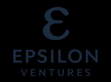 Epsilon Ventures